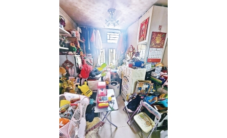 14a_500