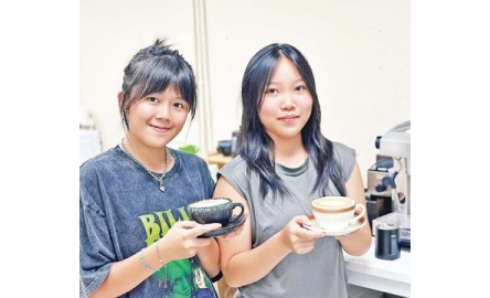 kkp14a_20250831_400