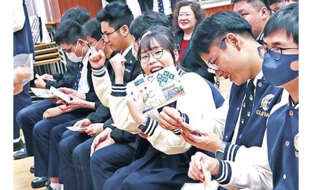 02_封面500