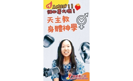 這一代人