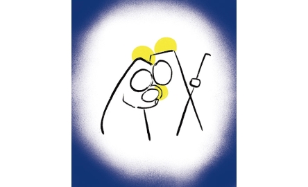 宗藝ArtWhere_聖家節