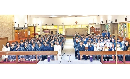 15A_500