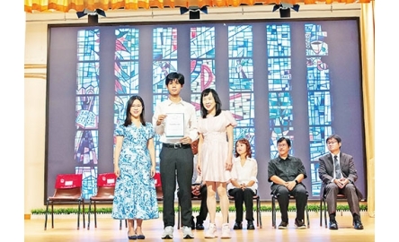 02_封面500