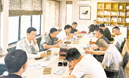18B  封面圖  