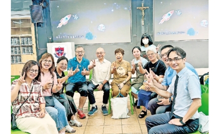 15 封面圖 一代人 