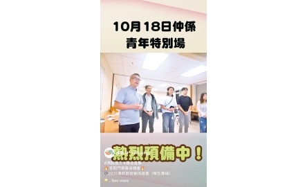 上01_500_封面