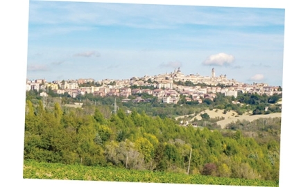 13A_500