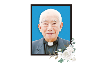 kkp04b_20250914_張神父照片