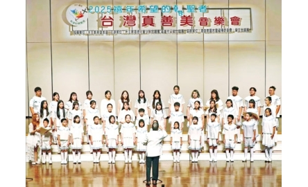 19a_500_cover