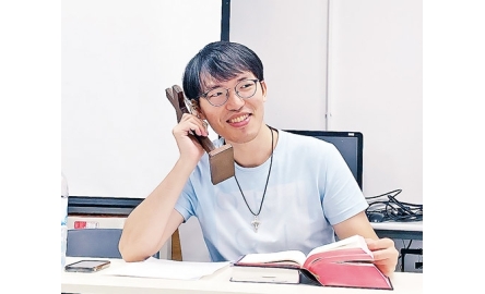 這一代人_02_封面
