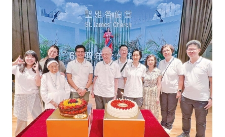 kkp03a_20250817