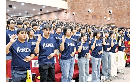 下_01_封面500