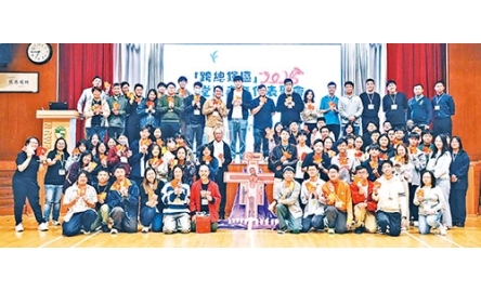 封面500