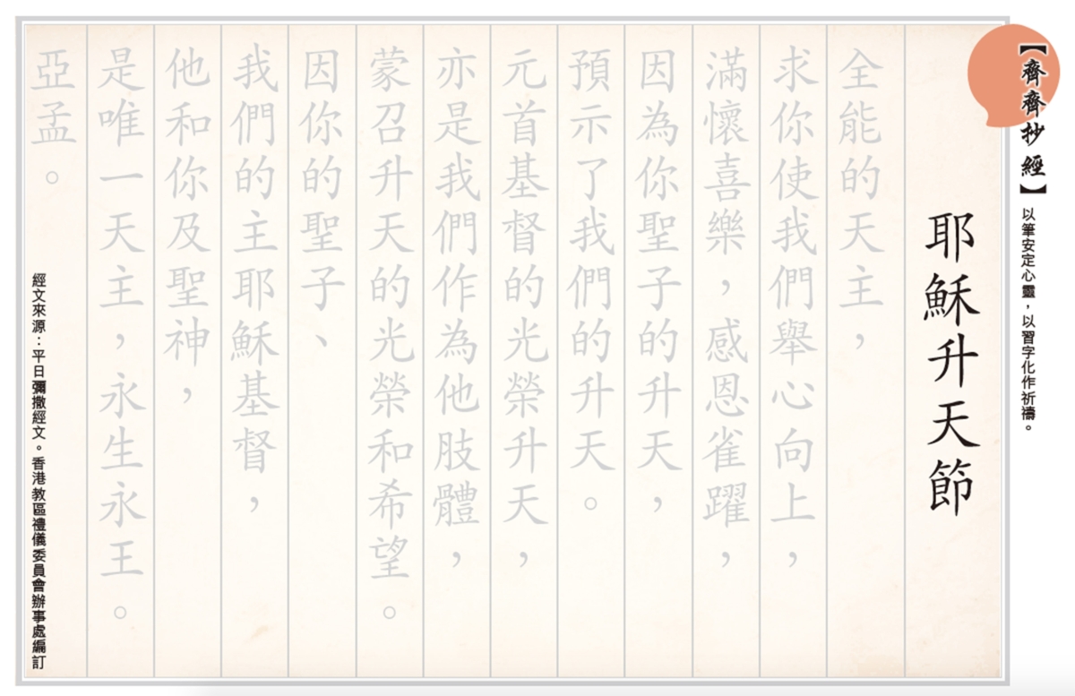 P13A_4800