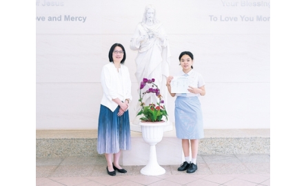這一代人_01_DSC04246_500_cover