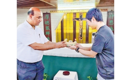 16 封面圖  2