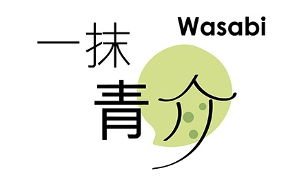 wasabi_logo_380