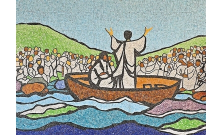 500