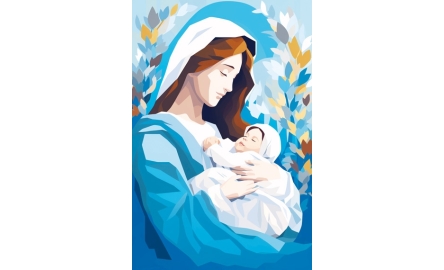 kkp12a_20250907_cover