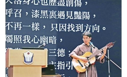 這一代人_01_封面500