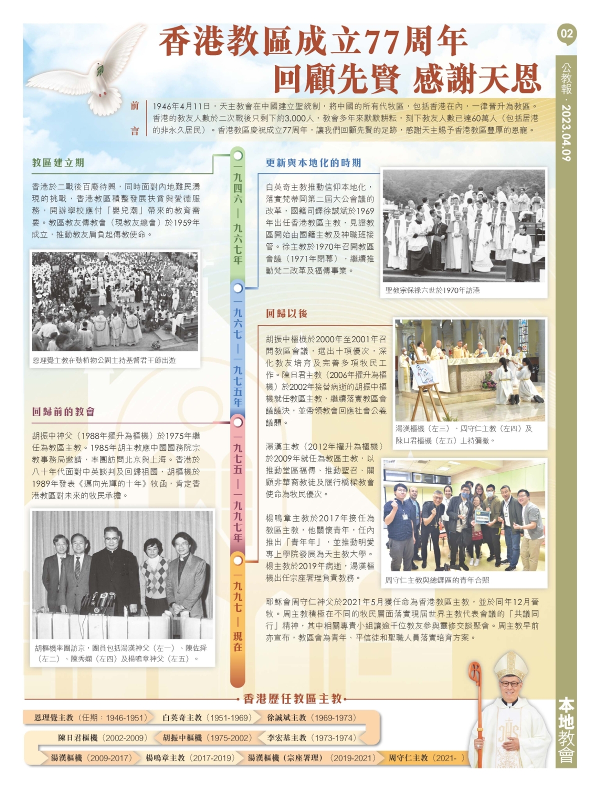 kkp02_20230409L_ 香港教區成立77周年 amendmentOn20230411