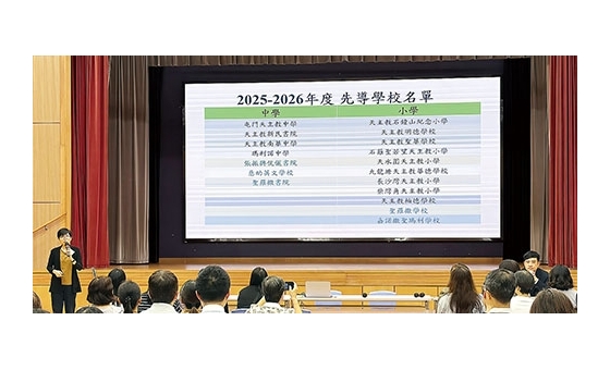 下左01_封面500
