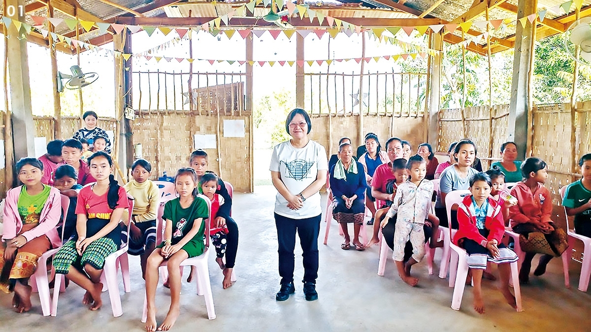 01_內文1200