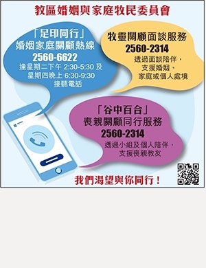 e477e01a9668b4484612845bdaefd2f9