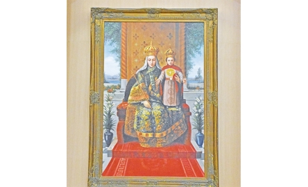 13B_500