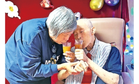14A 封面圖  