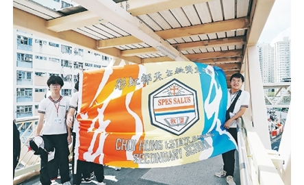 上02_500_封面