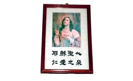 下_封面500jpg