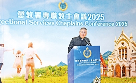 02aDSC_500