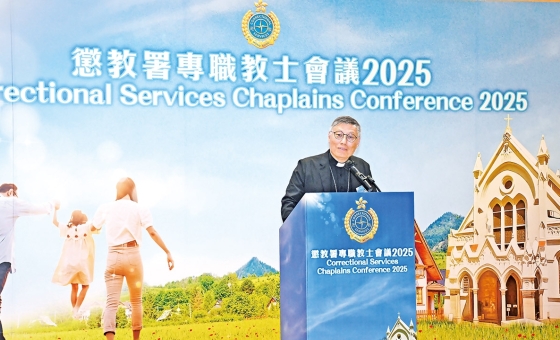 02aDSC_0290