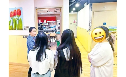 上02_封面500