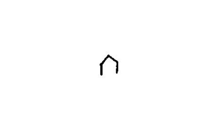【句斟字酌】字形近似的部首五︰冖、宀 封面