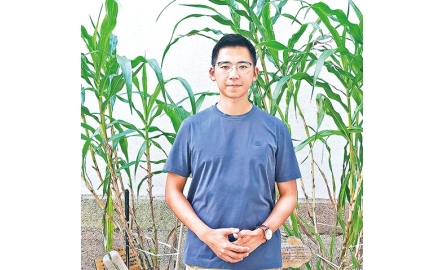 cover photo
