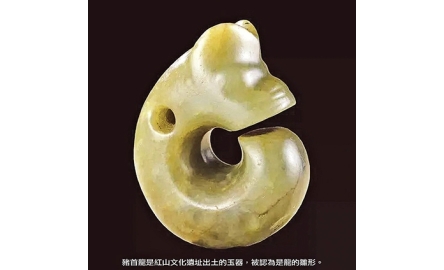 【在人間】【在人間】封面