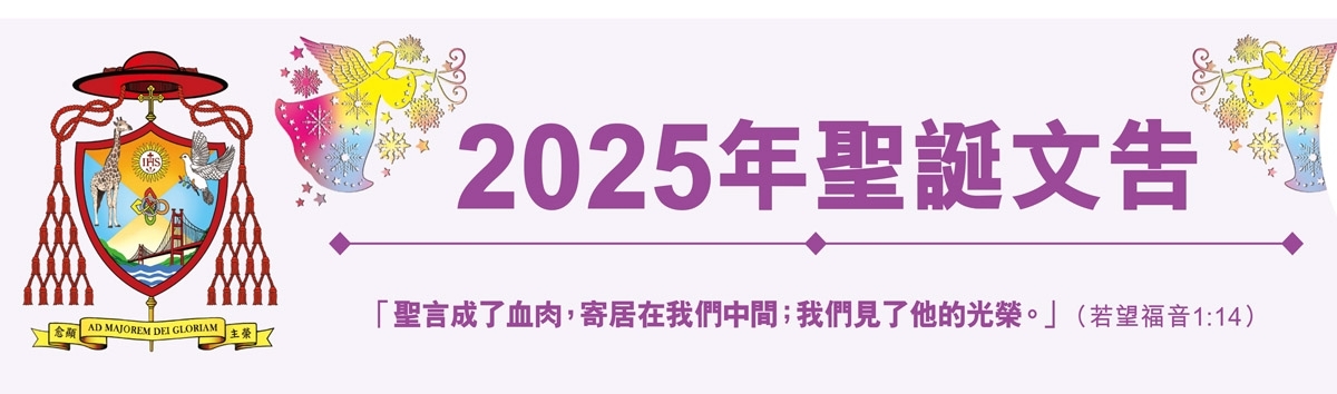 kkp01_主頁封面1200