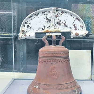 fe46162459198d02063003710709c9