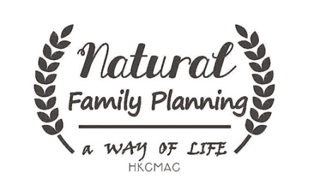自然家庭計劃 真的可靠嗎？ 封面