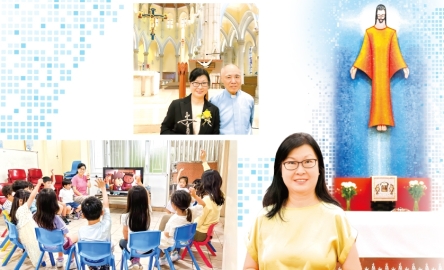 08 封面圖  2