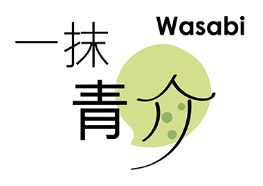 共用圖片/檔案 - wasabi_logo_380