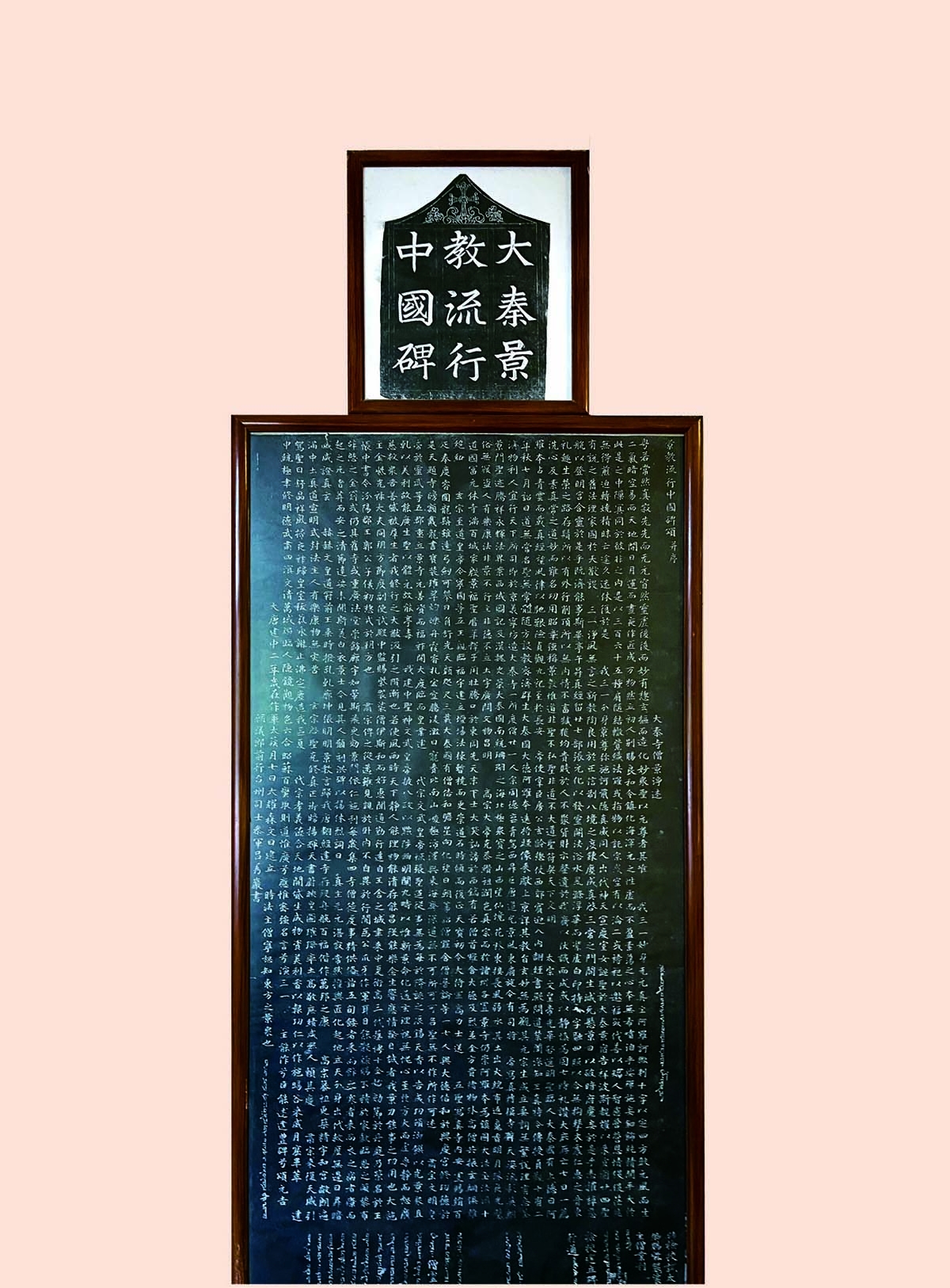 本頁圖片/檔案 - 1601-1200