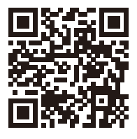 本頁圖片/檔案 - 08_QR