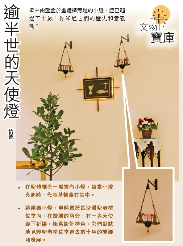 本頁圖片/檔案 - 13B拷貝