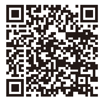 本頁圖片/檔案 - 15B_QR