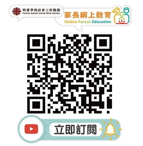 本頁圖片/檔案 - 14A_500