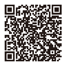 本頁圖片/檔案 - 02_QR