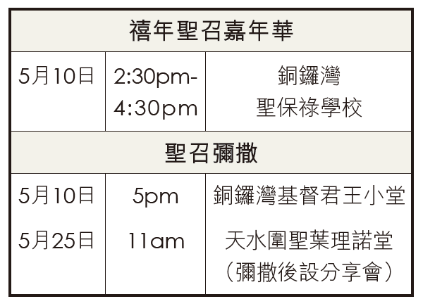 本頁圖片/檔案 - 03A圖